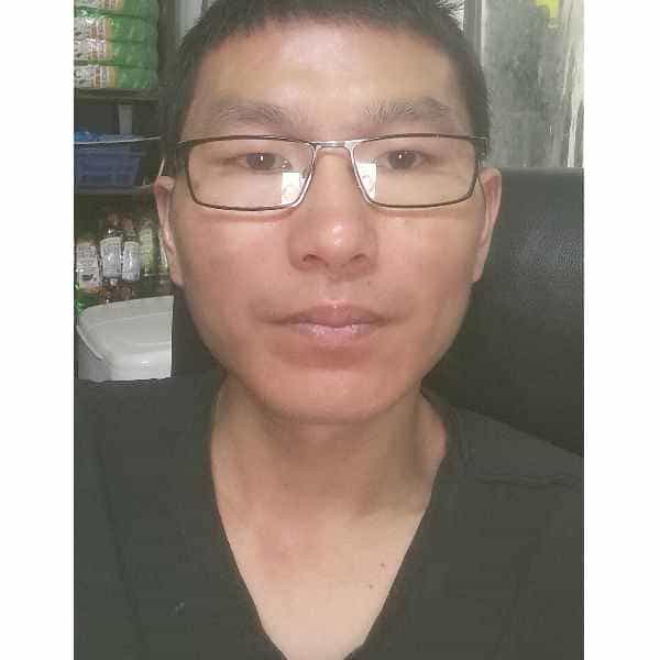 36岁岁浙江单身帅哥 - 毕节吉缘网