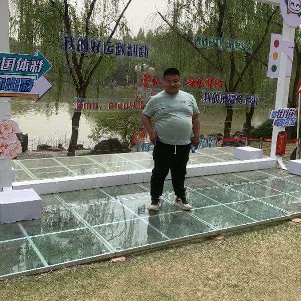 32岁岁河南单身帅哥 - 毕节吉缘网