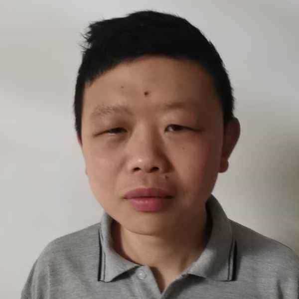35岁岁浙江单身帅哥 - 毕节吉缘网