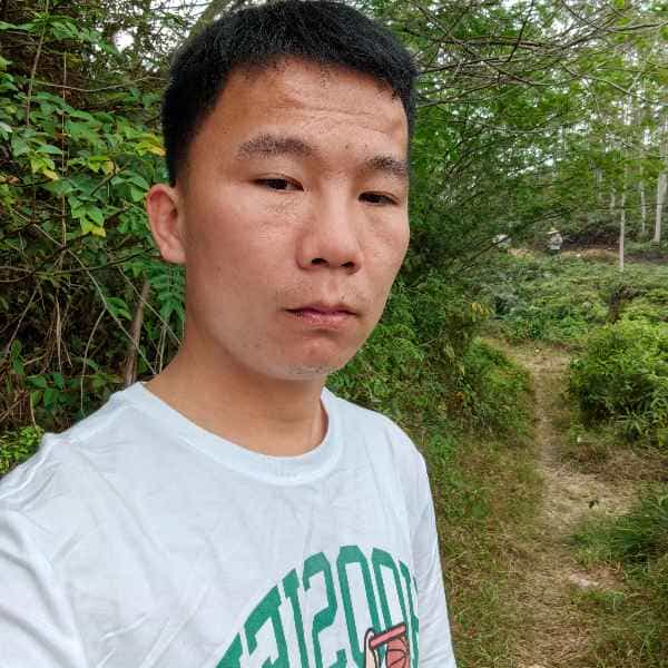 35岁岁广东单身帅哥 - 毕节吉缘网