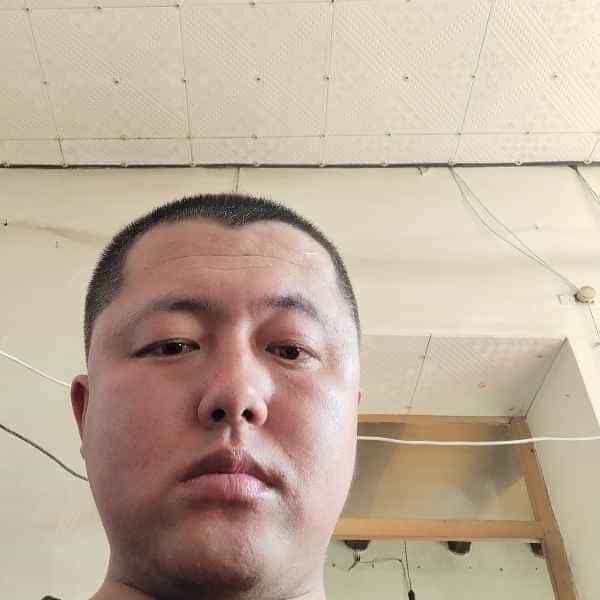 35岁岁河北单身帅哥 - 毕节吉缘网