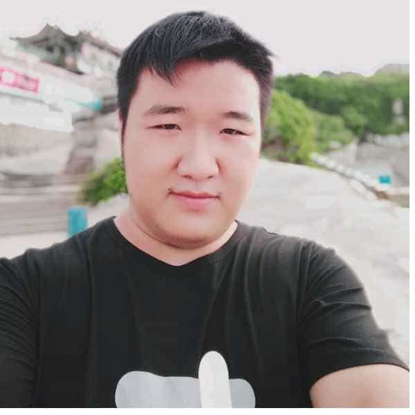35岁岁湖北单身帅哥 - 毕节吉缘网