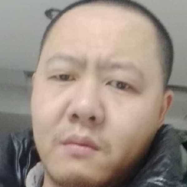 39岁岁浙江单身帅哥 - 毕节吉缘网
