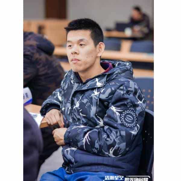 30岁岁江苏单身帅哥 - 毕节吉缘网