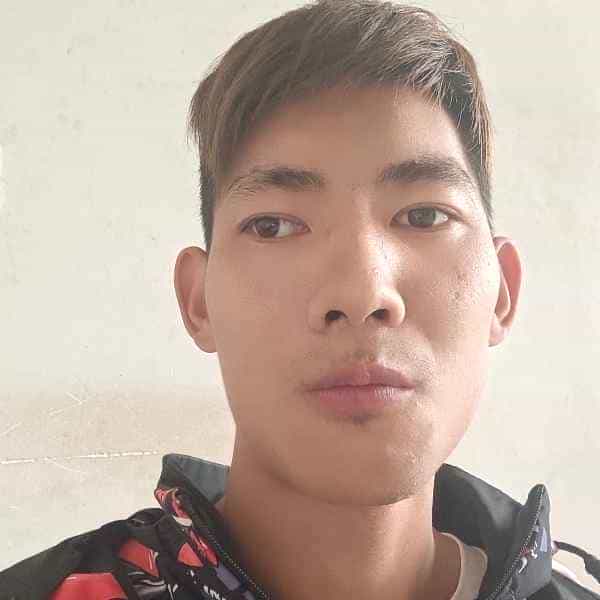 27岁岁河北单身帅哥 - 毕节吉缘网
