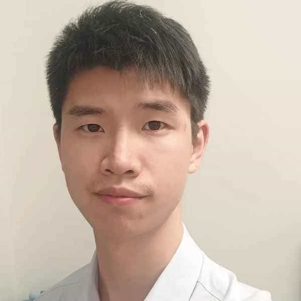 35岁岁安徽单身帅哥 - 毕节吉缘网