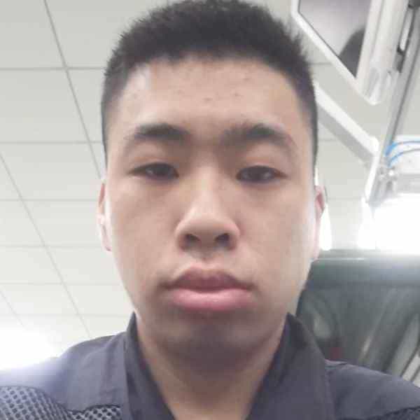 28岁岁江苏单身帅哥 - 毕节吉缘网