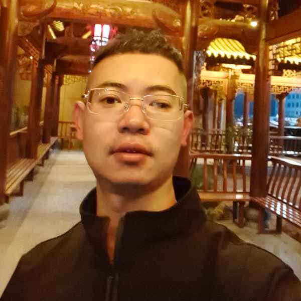 38岁岁浙江单身帅哥 - 毕节吉缘网