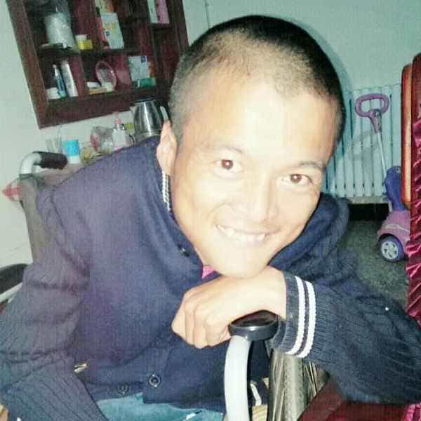 31岁岁陕西单身帅哥 - 毕节吉缘网