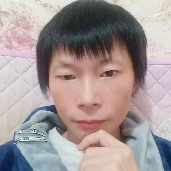39岁岁四川单身帅哥 - 毕节吉缘网