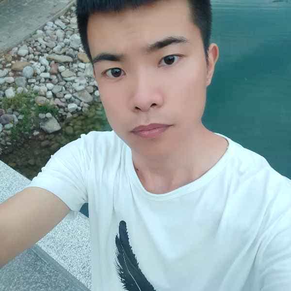 31岁岁陕西单身帅哥 - 毕节吉缘网