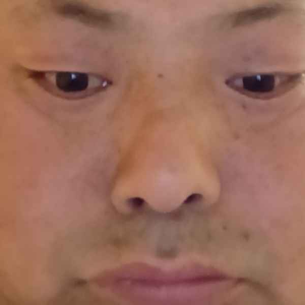35岁岁湖北单身帅哥 - 毕节吉缘网