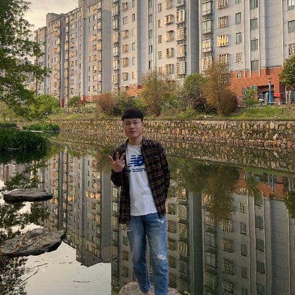 24岁岁河南单身帅哥 - 毕节吉缘网