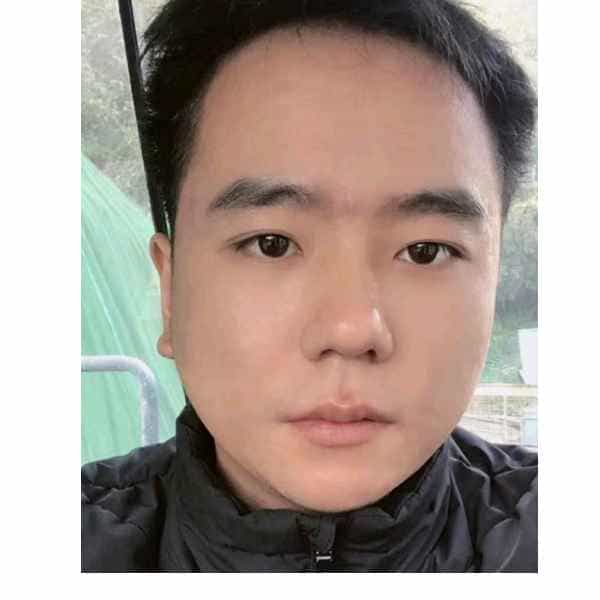 30岁岁陕西单身帅哥 - 毕节吉缘网