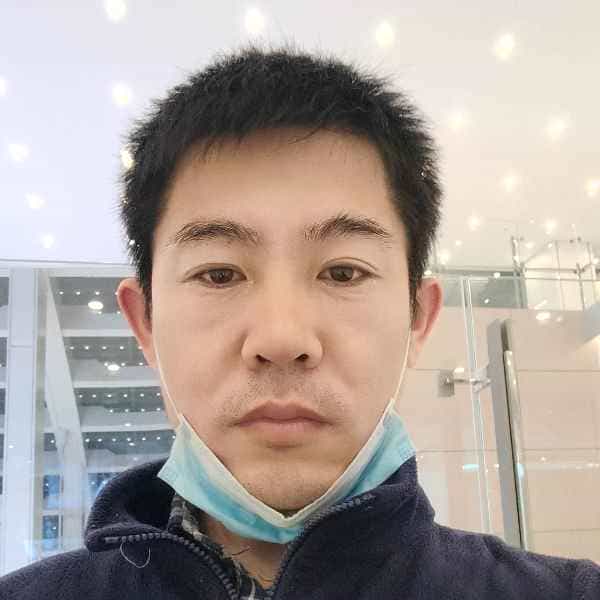 41岁岁河北单身帅哥 - 毕节吉缘网