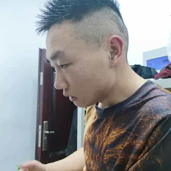 29岁岁四川单身帅哥 - 毕节吉缘网