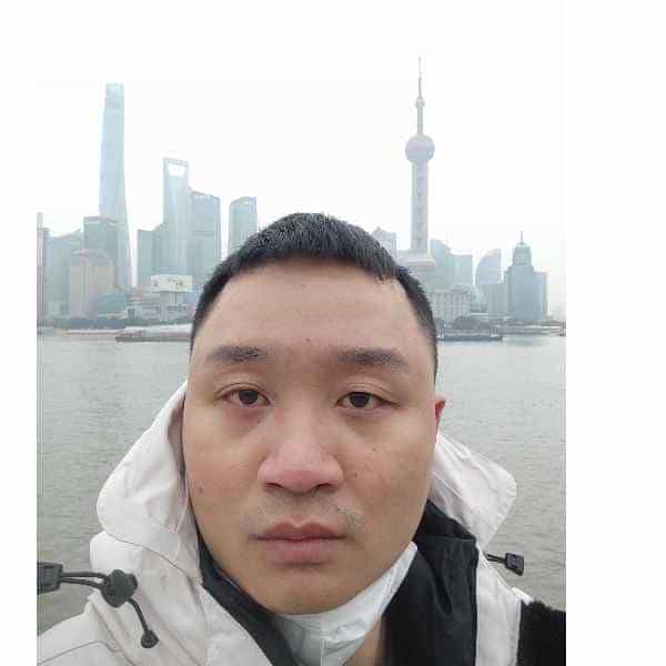 35岁岁江苏单身帅哥 - 毕节吉缘网