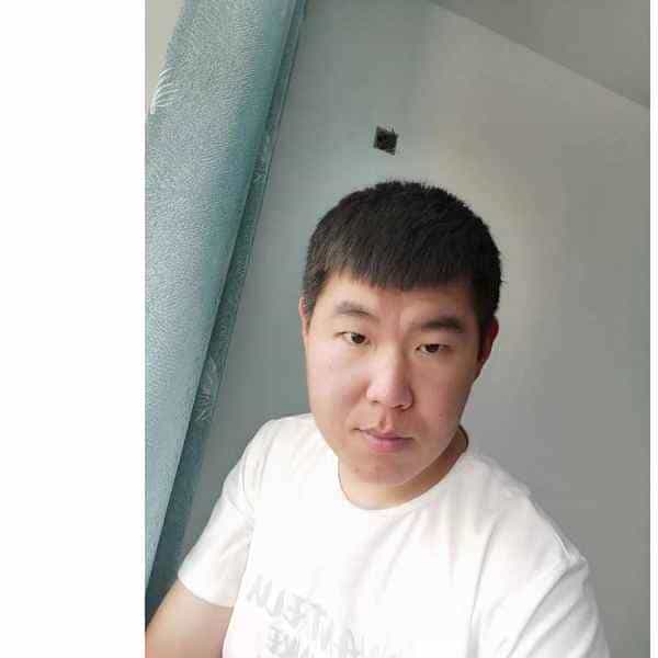 28岁岁河南单身帅哥 - 毕节吉缘网