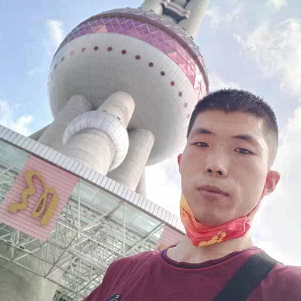 39岁岁湖北单身帅哥 - 毕节吉缘网
