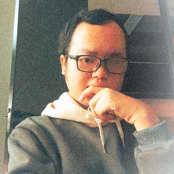 30岁岁广东单身帅哥 - 毕节吉缘网