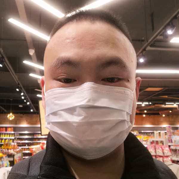 35岁岁江苏单身帅哥 - 毕节吉缘网