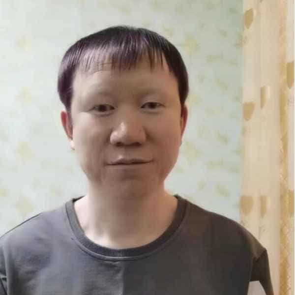 38岁岁山西单身帅哥 - 毕节吉缘网