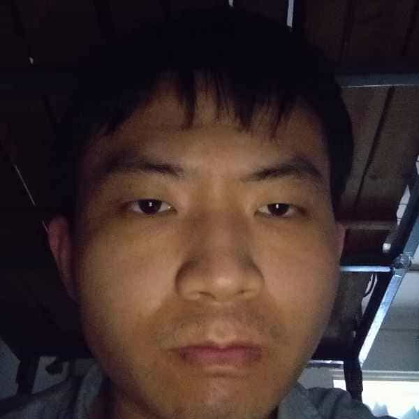 35岁岁湖南单身帅哥 - 毕节吉缘网