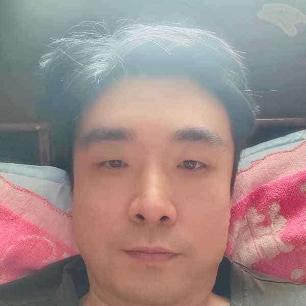 43岁岁河南单身帅哥 - 毕节吉缘网