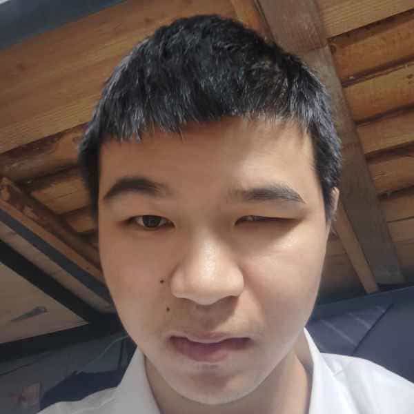 35岁岁江西单身帅哥 - 毕节吉缘网