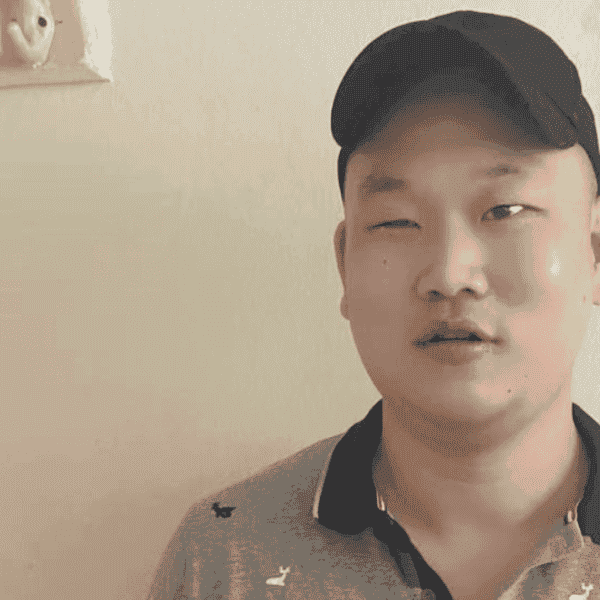 30岁岁湖南单身帅哥 - 毕节吉缘网