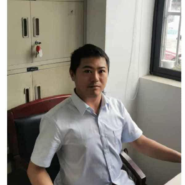 35岁岁河南单身帅哥 - 毕节吉缘网