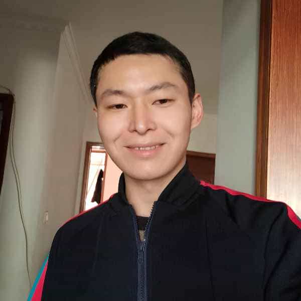 33岁岁安徽单身帅哥 - 毕节吉缘网