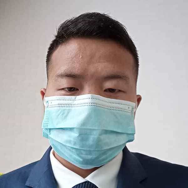 31岁岁安徽单身帅哥 - 毕节吉缘网