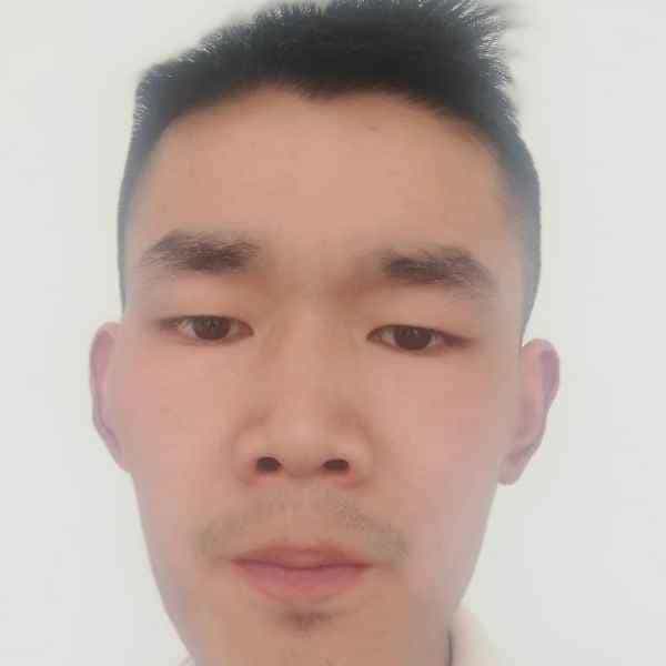 31岁岁湖北单身帅哥 - 毕节吉缘网