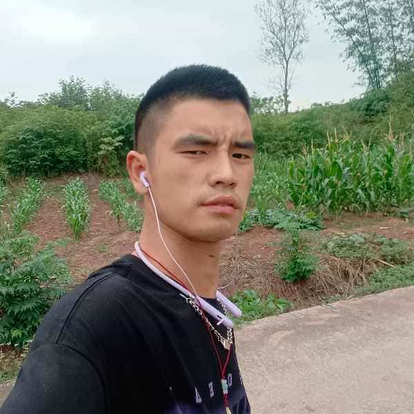 35岁岁四川单身帅哥 - 毕节吉缘网