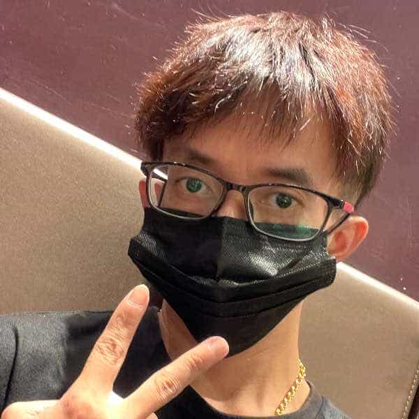 35岁岁浙江单身帅哥 - 毕节吉缘网
