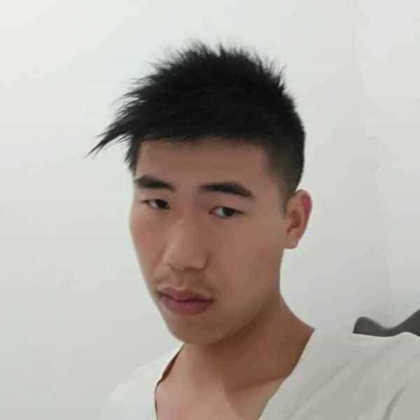 32岁岁湖南单身帅哥 - 毕节吉缘网