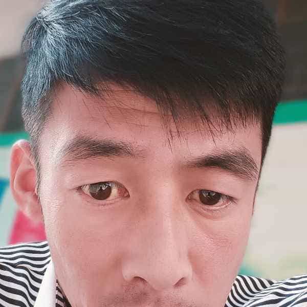 36岁岁河南单身帅哥 - 毕节吉缘网