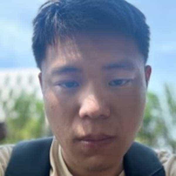 31岁岁四川单身帅哥 - 毕节吉缘网