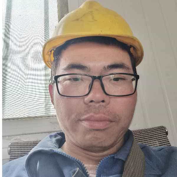 35岁岁河南单身帅哥 - 毕节吉缘网