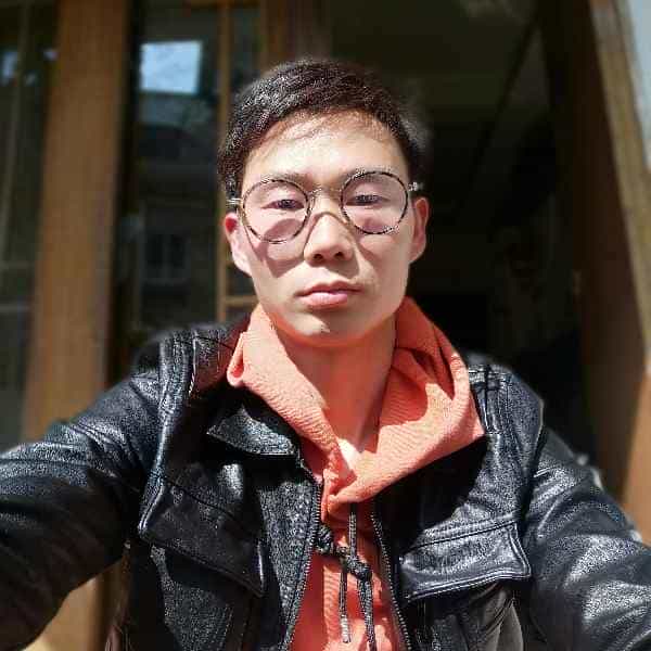 39岁岁江西单身帅哥 - 毕节吉缘网