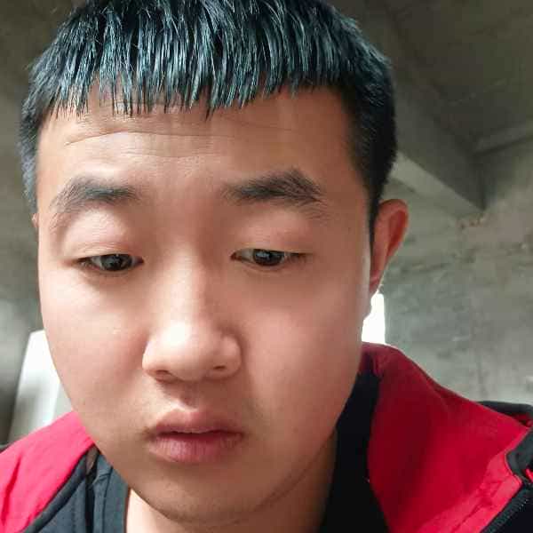 25岁岁河南单身帅哥 - 毕节吉缘网