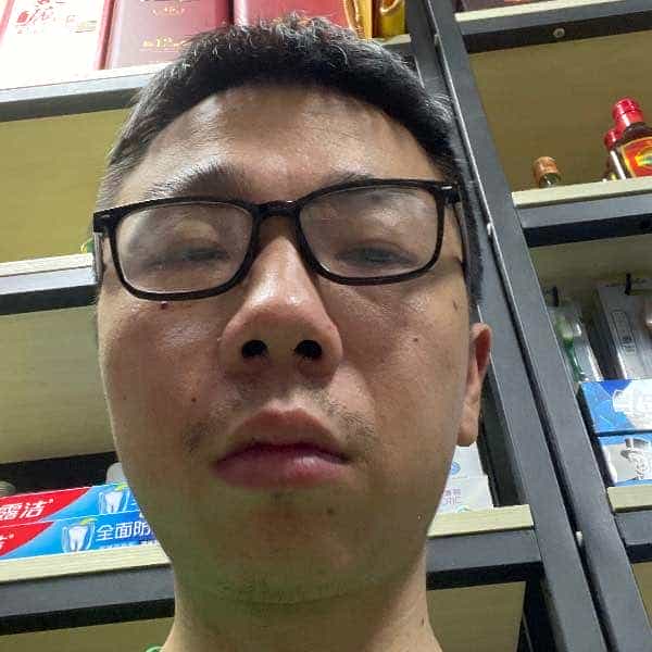 35岁岁湖北单身帅哥 - 毕节吉缘网