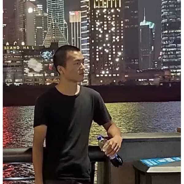 25岁岁河南单身帅哥 - 毕节吉缘网