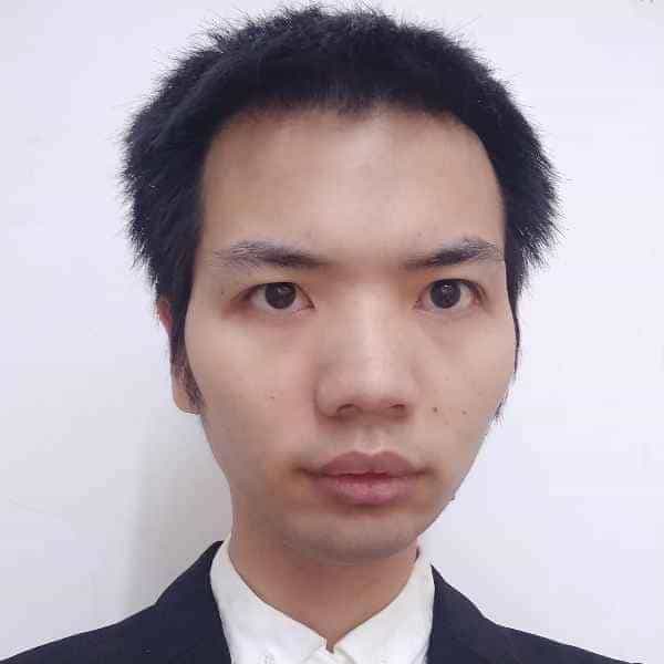 34岁岁湖南单身帅哥 - 毕节吉缘网