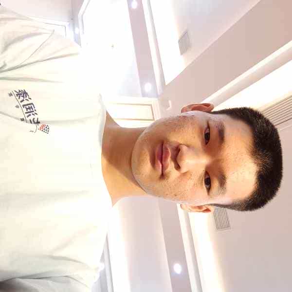 26岁岁河南单身帅哥 - 毕节吉缘网