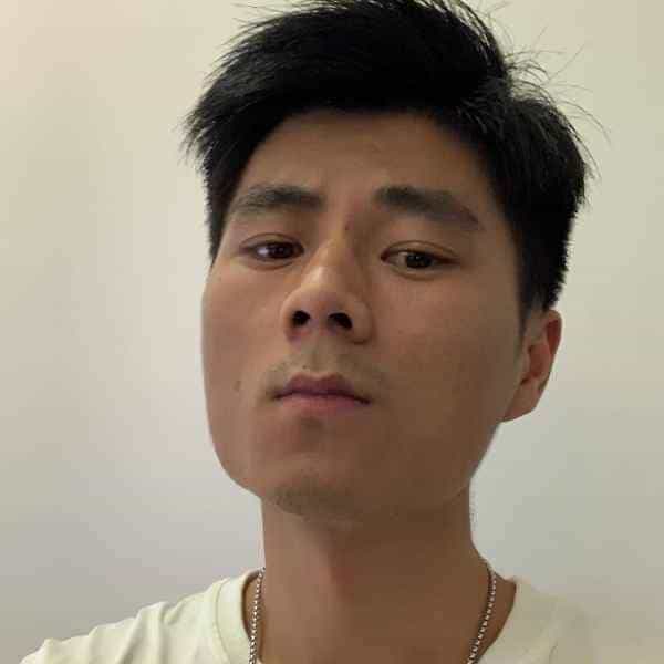 35岁岁湖南单身帅哥 - 毕节吉缘网