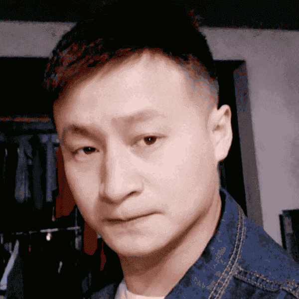 34岁岁安徽单身帅哥 - 毕节吉缘网