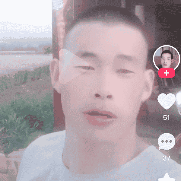 29岁岁河南单身帅哥 - 毕节吉缘网
