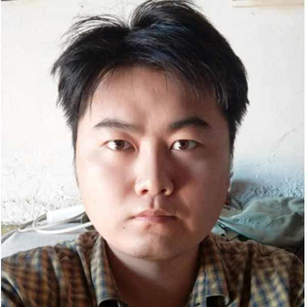 35岁岁河南单身帅哥 - 毕节吉缘网